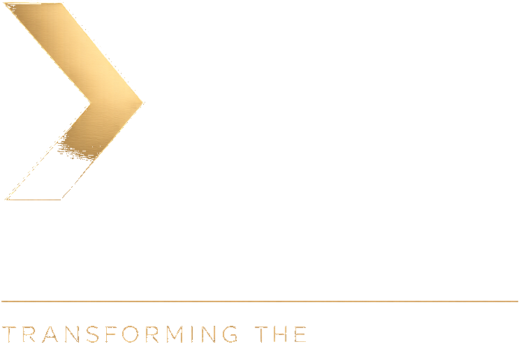 X10 Management · Transforming the Mittelstand